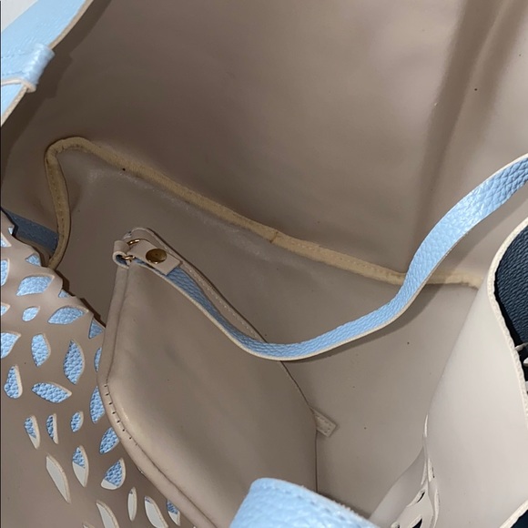 Shoulder bag - Picture 3 of 3